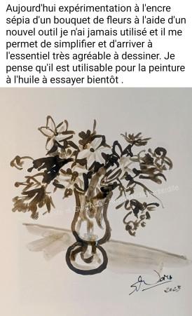 Galerie
