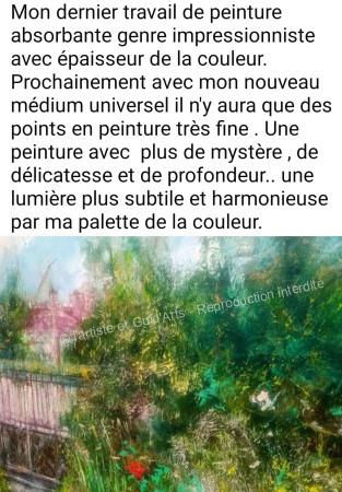 Galerie