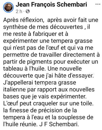 Galerie