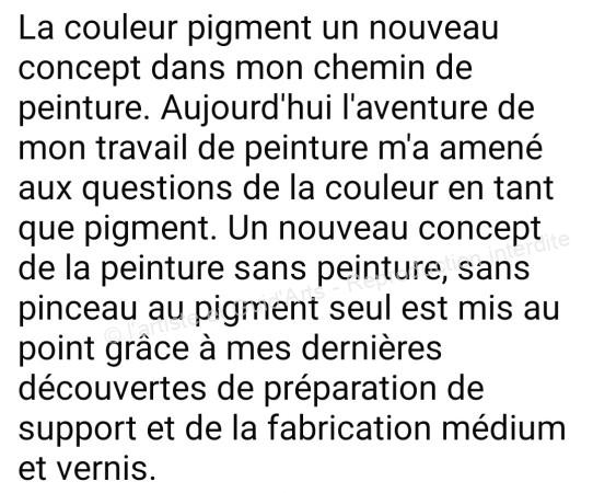 Galerie