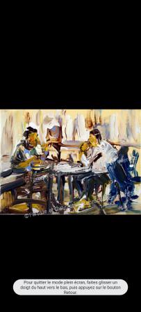 Galerie