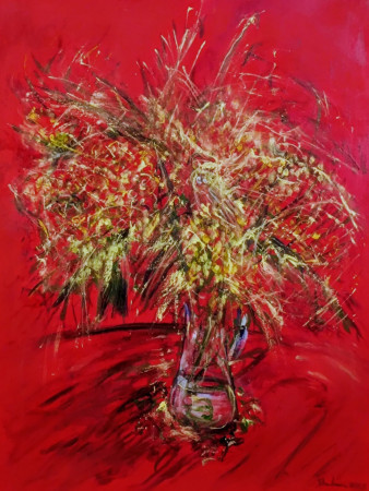 Galerie