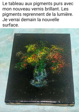 Galerie