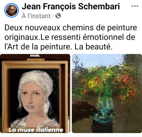 Galerie